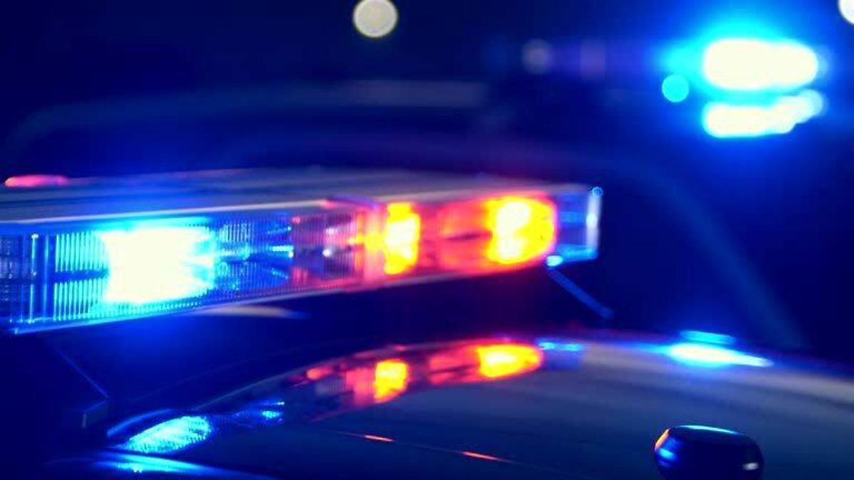 Investigan grabaciones en Centro Joyero tras asalto que cobró la vida de un policía