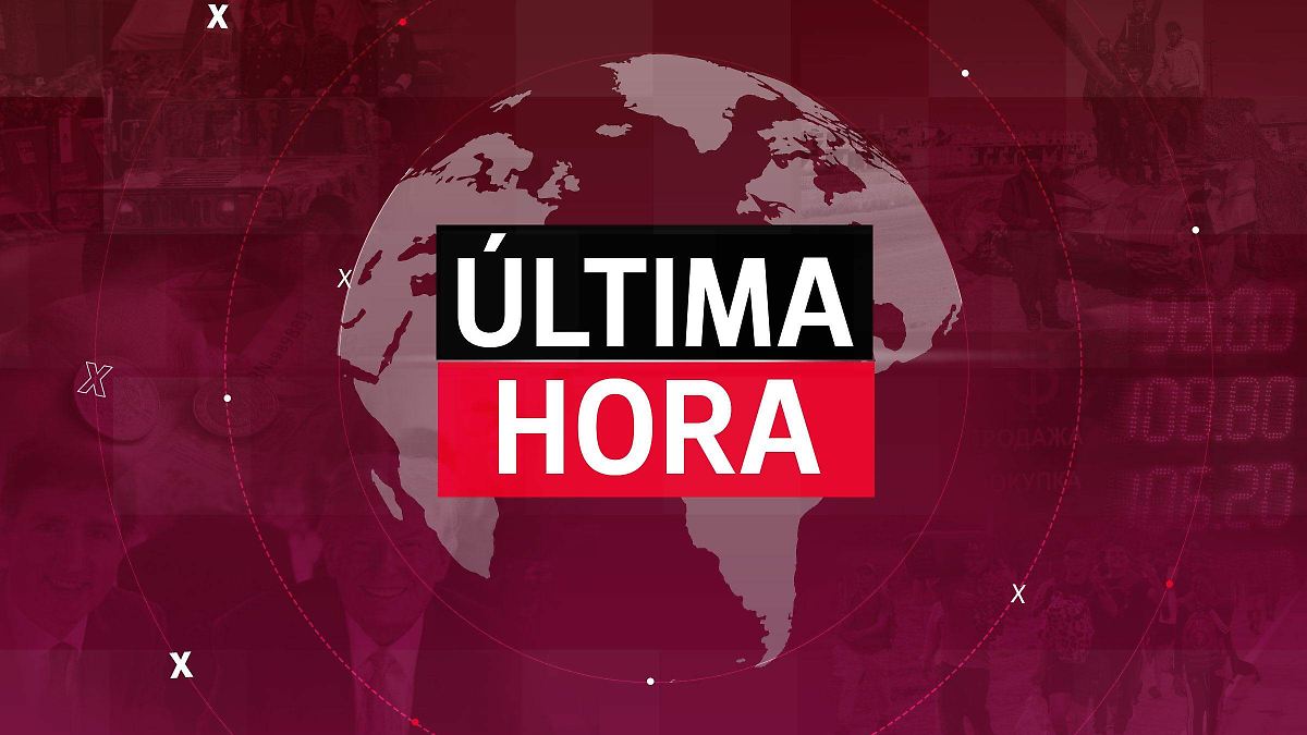 Estados Unidos emite alerta de seguridad para Nogales, Sonora, ante amenazas