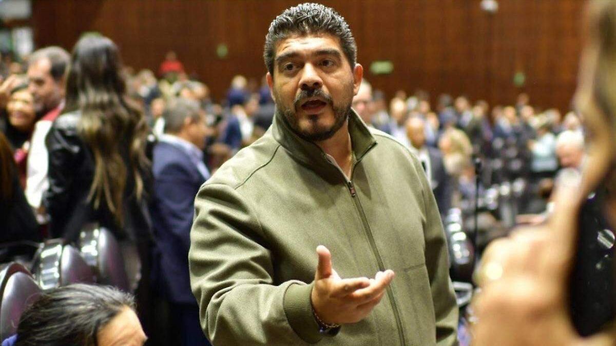 El caso de Zenyazen Escobar: un recuento de las muertes violentas de diputados federales desde 2003