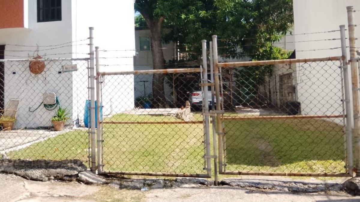 Hijas de Ivón bajo resguardo del DIF mientras se define su custodia legal