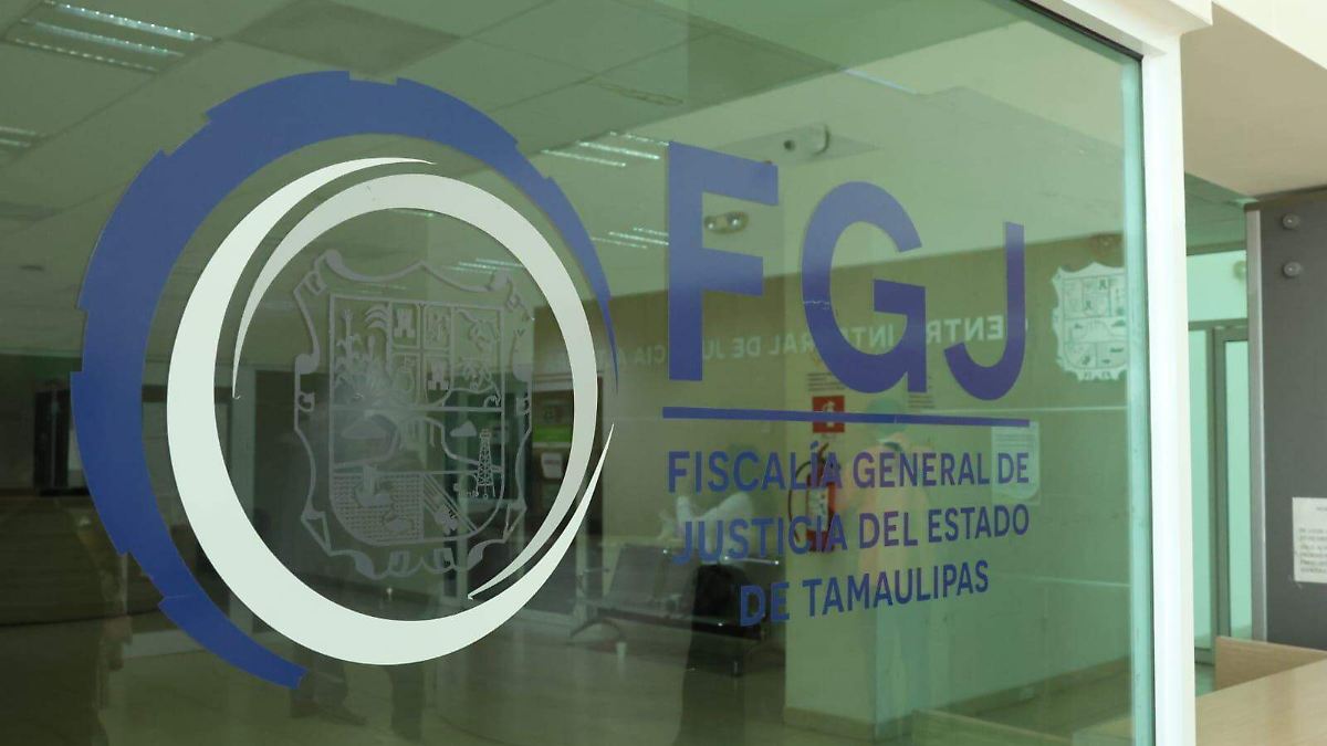 Dictan vinculación a proceso contra Estrellita N por violencia familiar equiparada en Altamira