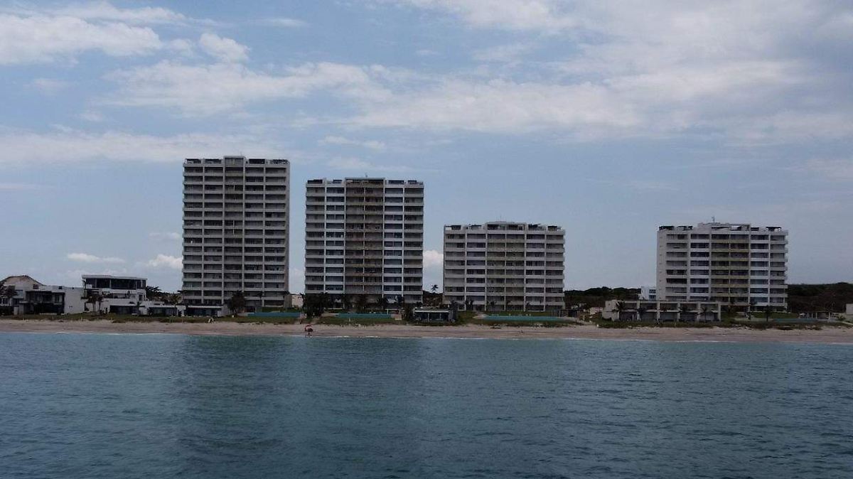 Velamar se consolida como el principal atractivo turístico de Altamira durante el verano 2026