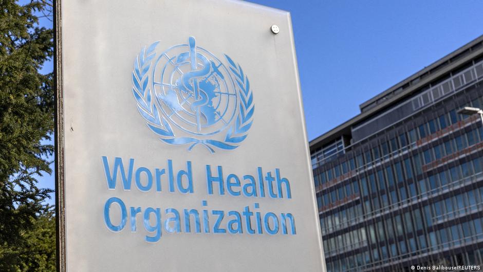 OMS solicita a Rusia detalles sobre deceso por posible peste neumónica en Siberia