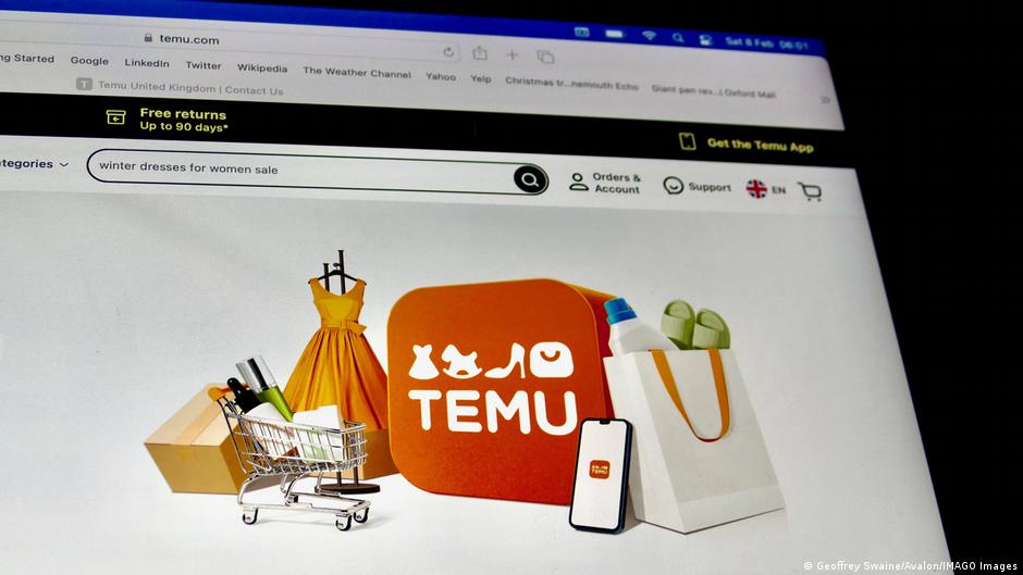 China advierte a la Unión Europea con represalias ante posibles medidas comerciales restrictivas
