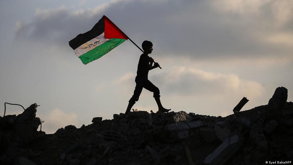 Francia exige a la Autoridad Palestina revertir el aplazamiento de sus elecciones