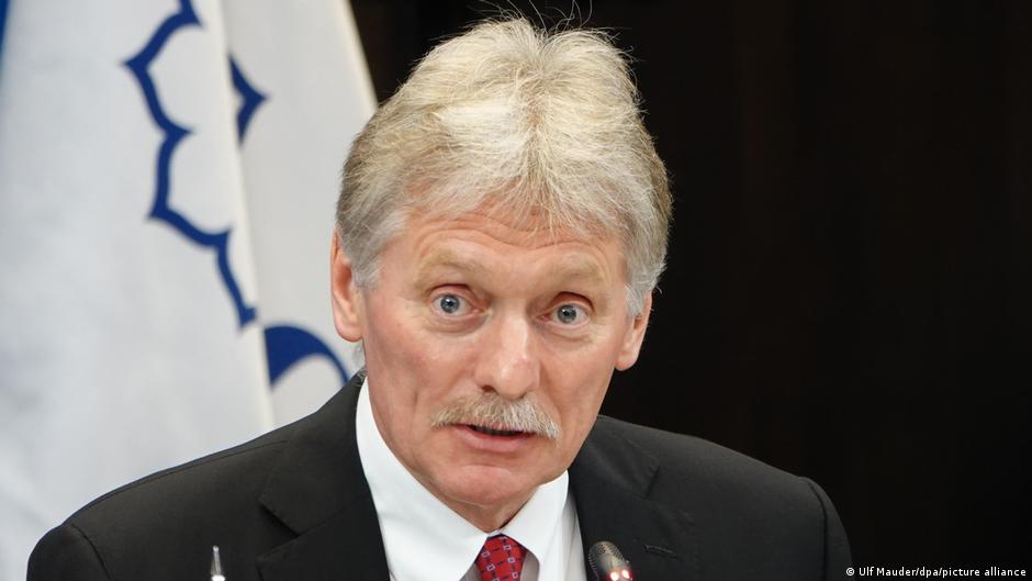Kremlin evita confirmar tregua energética anunciada por Donald Trump
