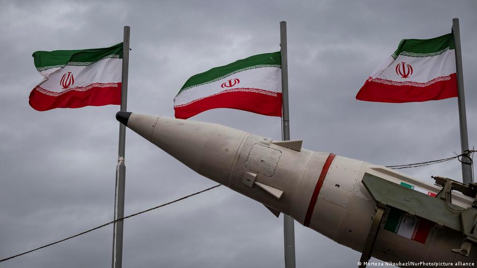 Incertidumbre nuclear: Irán bajo la lupa tras reconstrucción de instalaciones y cambios en su cúpula