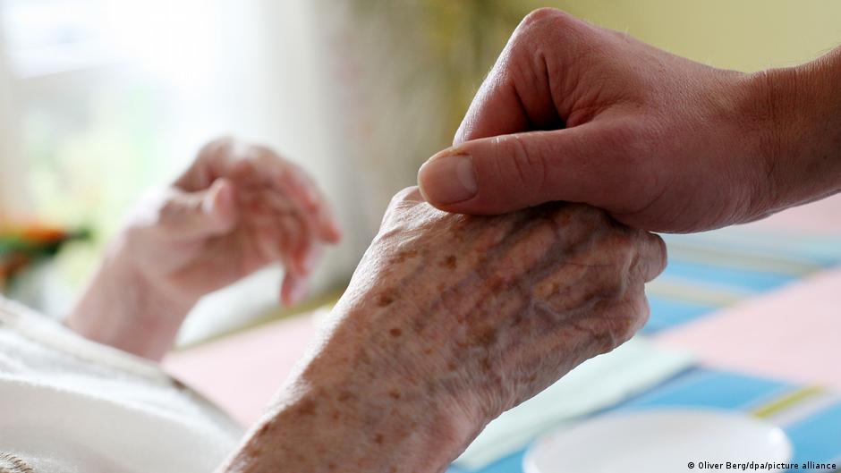 Canadá suspende indefinidamente la eutanasia para pacientes con enfermedades mentales