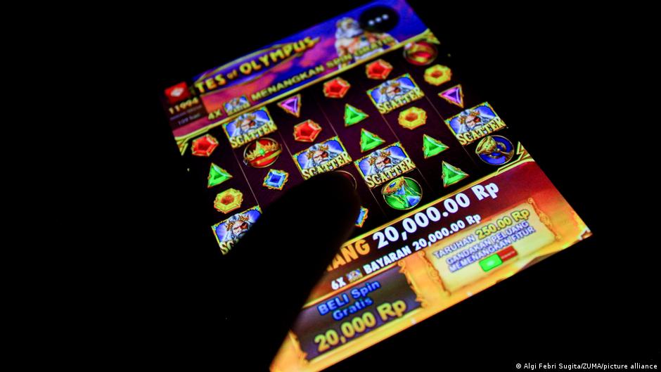 Filipinas detiene a más de 200 extranjeros en redada contra apuestas ilegales