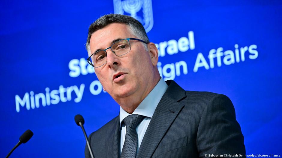 Colombia trasladará su embajada a Jerusalén el próximo 14 de octubre