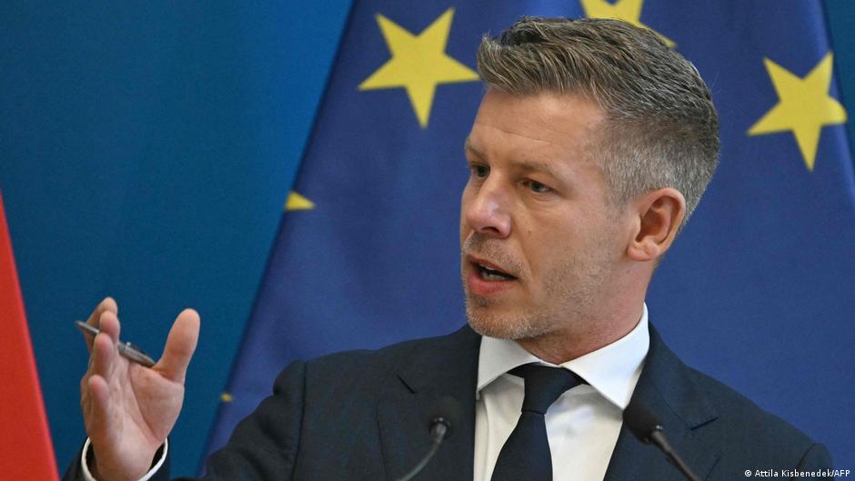 Hungría lanza ofensiva contra la corrupción: busca recuperar activos desviados durante la era Orbán