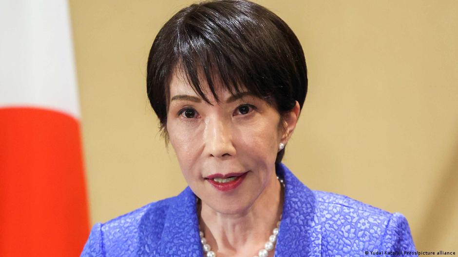 Japón expresa profunda preocupación ante sanciones de EE. UU. contra la Corte Penal Internacional