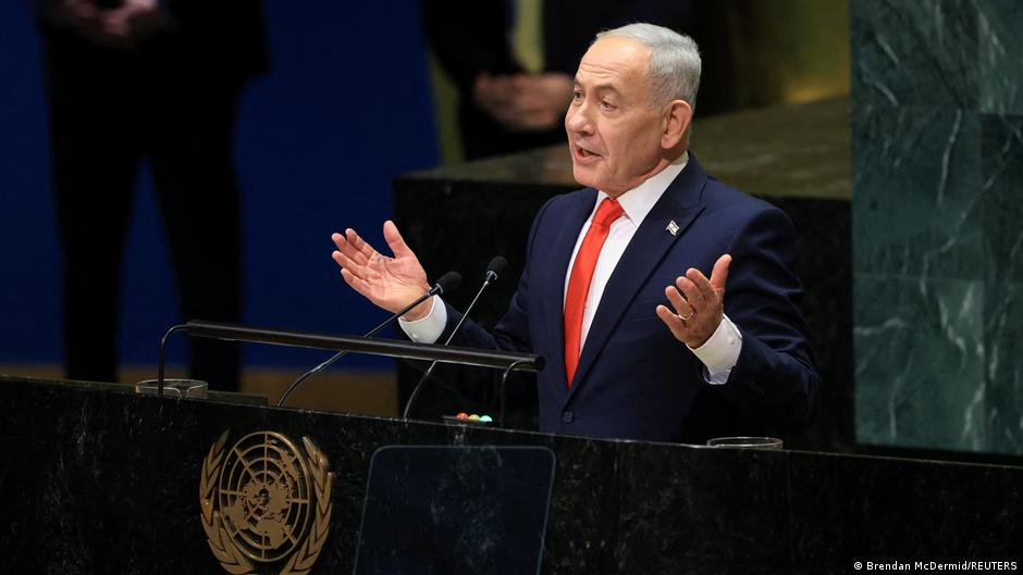 Israel: Comité Electoral prohíbe participación de partidos árabes en próximos comicios