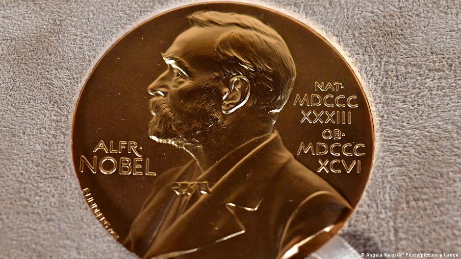Karl Deisseroth, Peter Hegemann y Georg Nagel son galardonados con el Premio Nobel de Medicina 2026