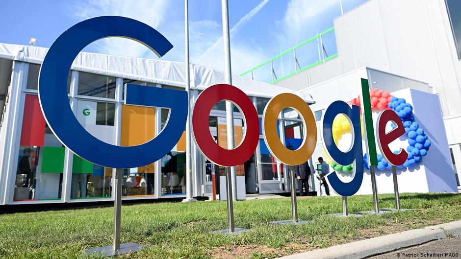 Google lanza SynthID Detector para identificar contenidos creados con inteligencia artificial