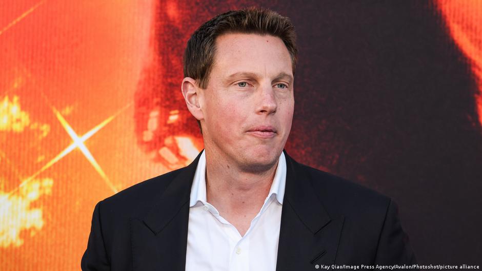 Paramount Skydance concreta la adquisición de Warner Bros Discovery por 110.000 millones de dólares