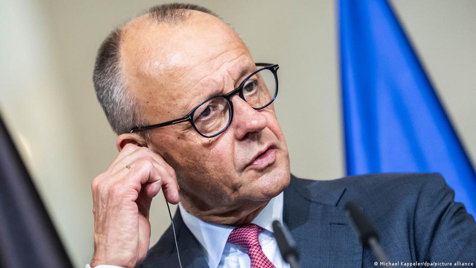 Gobierno alemán bloquea la compra de la logística Zippel por parte de la naviera china Cosco