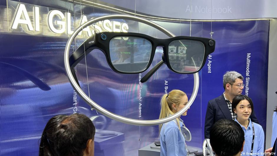El ascenso tecnológico de China: cómo las marcas asiáticas dominan el mercado global
