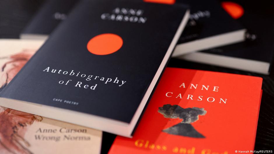 Anne Carson: Una guía esencial para adentrarse en la obra de la Nobel de Literatura 2026
