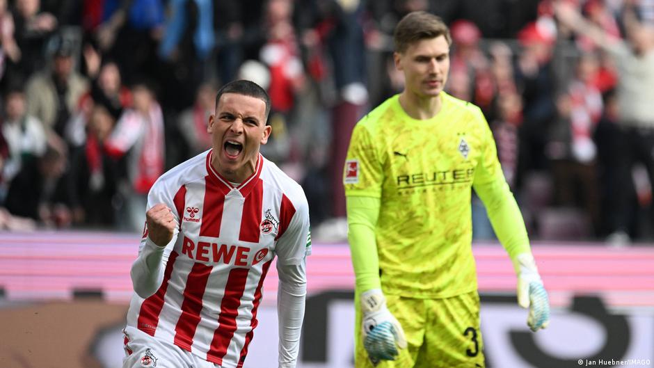 Bundesliga: Regresan los derbis en una quinta jornada de alta tensión