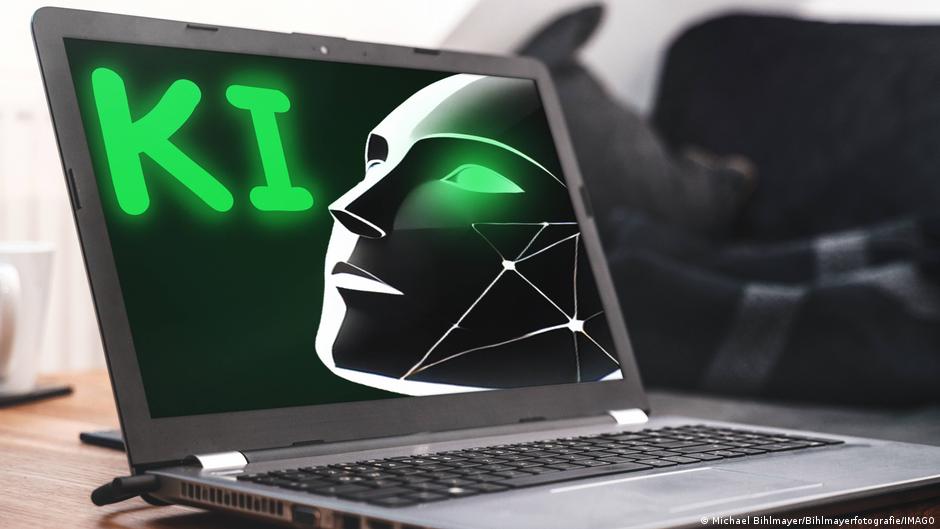 El impacto de la inteligencia artificial en el periodismo: ¿evolución o amenaza?