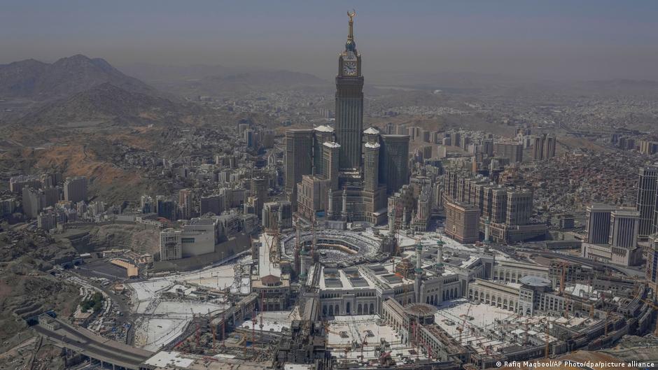 Escalada de ataques hutíes pone en jaque la estabilidad y el liderazgo regional de Arabia Saudita