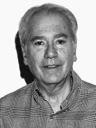 Fallece el reconocido actor Otto Sirgo a los 79 años