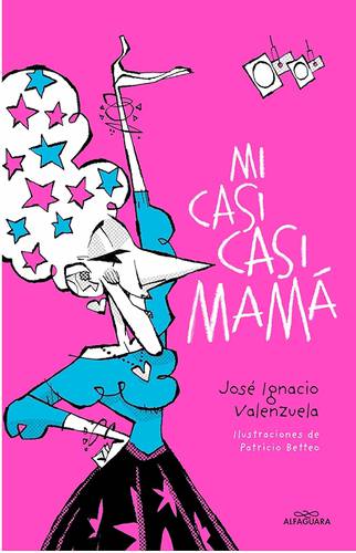 Libris: Una selección de lecturas imperdibles para octubre