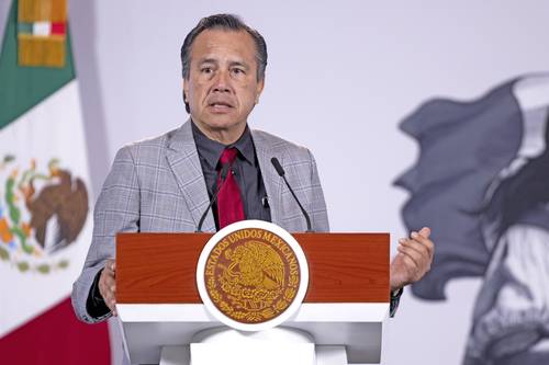 Cenagas asegura que no existe riesgo de desabasto de gas natural en México