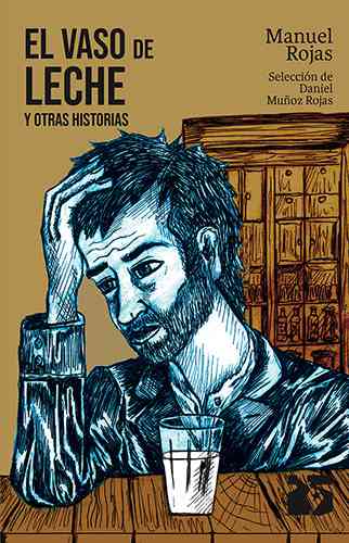 Libris: Una selección de novedades literarias para diversos lectores